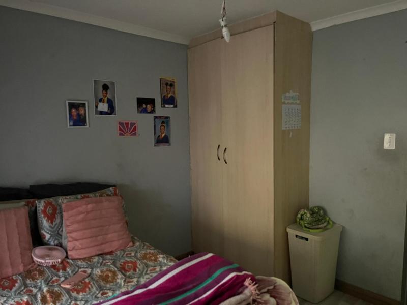 3 Bedroom Property for Sale in Karenpark Gauteng
