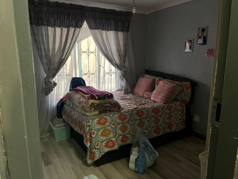 3 Bedroom Property for Sale in Karenpark Gauteng
