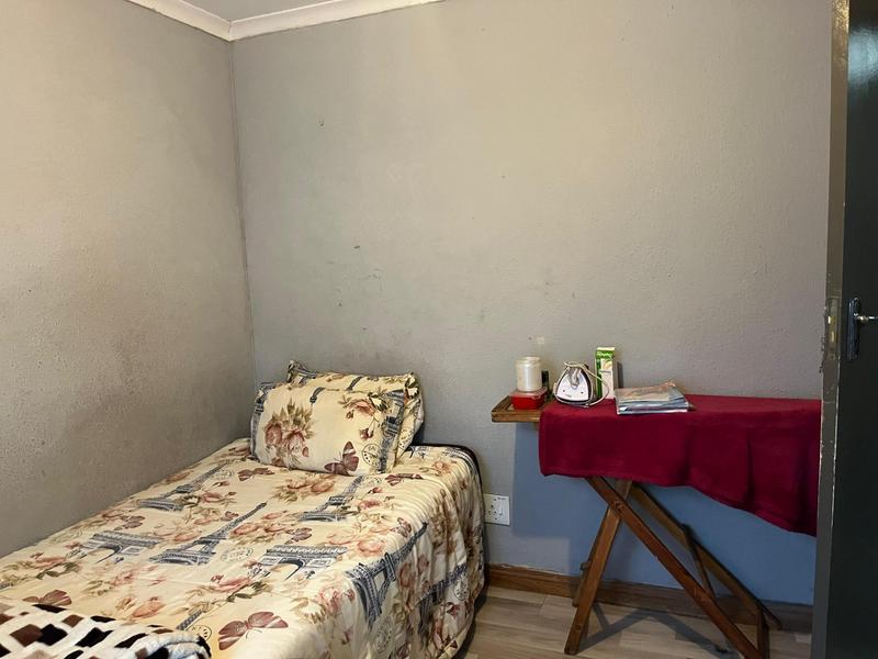 3 Bedroom Property for Sale in Karenpark Gauteng