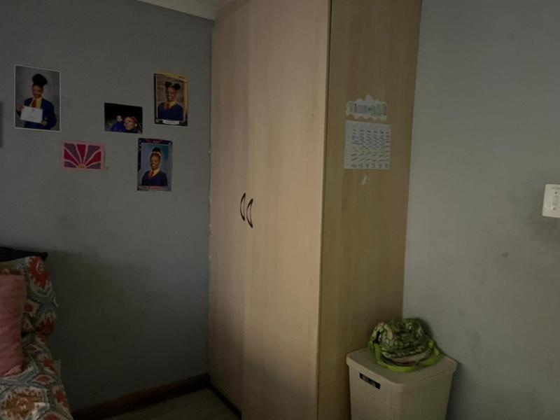 3 Bedroom Property for Sale in Karenpark Gauteng