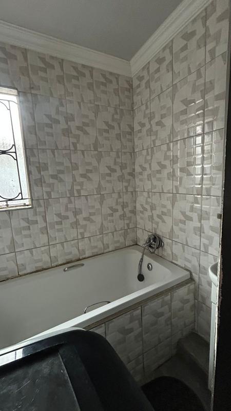 3 Bedroom Property for Sale in Karenpark Gauteng