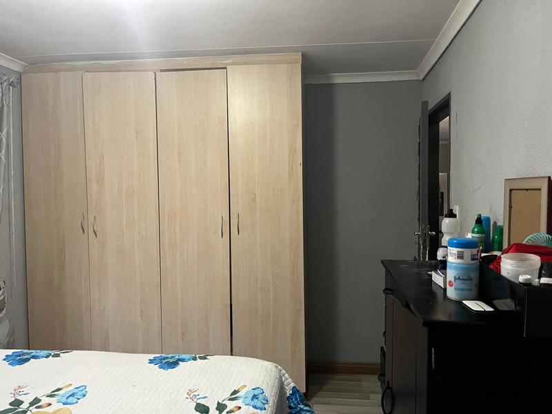 3 Bedroom Property for Sale in Karenpark Gauteng