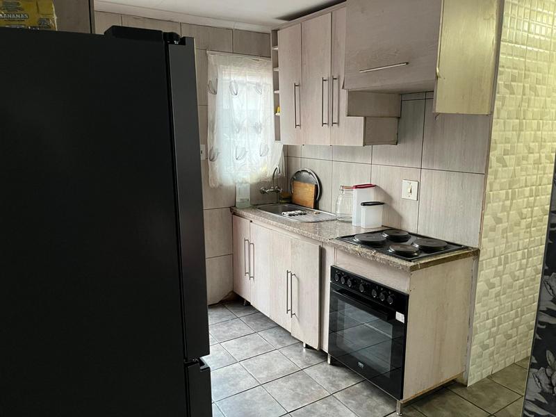 3 Bedroom Property for Sale in Karenpark Gauteng
