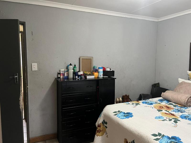 3 Bedroom Property for Sale in Karenpark Gauteng