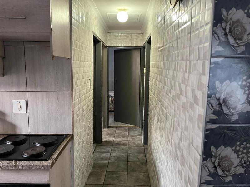 3 Bedroom Property for Sale in Karenpark Gauteng