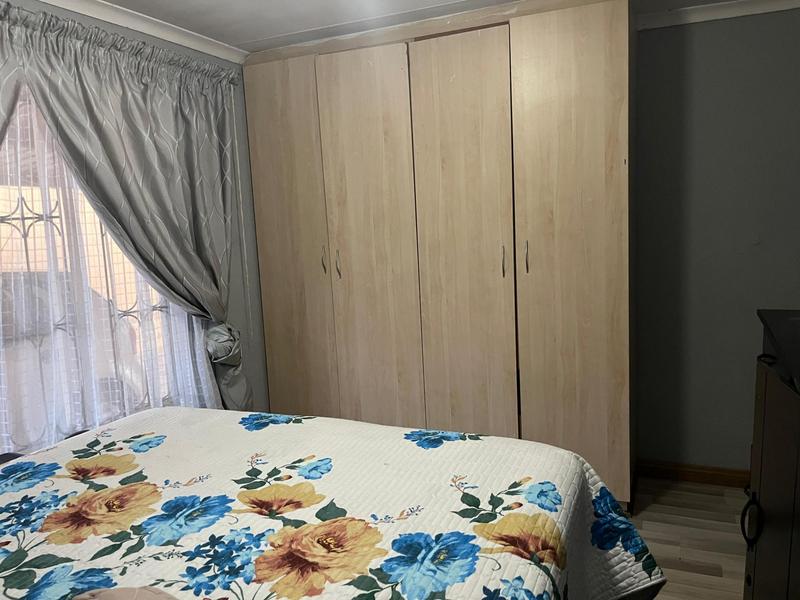 3 Bedroom Property for Sale in Karenpark Gauteng
