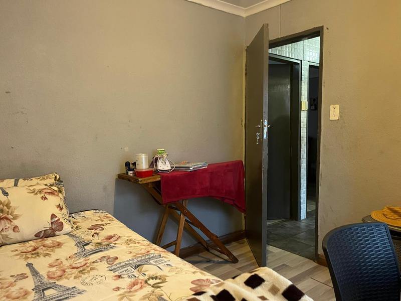 3 Bedroom Property for Sale in Karenpark Gauteng