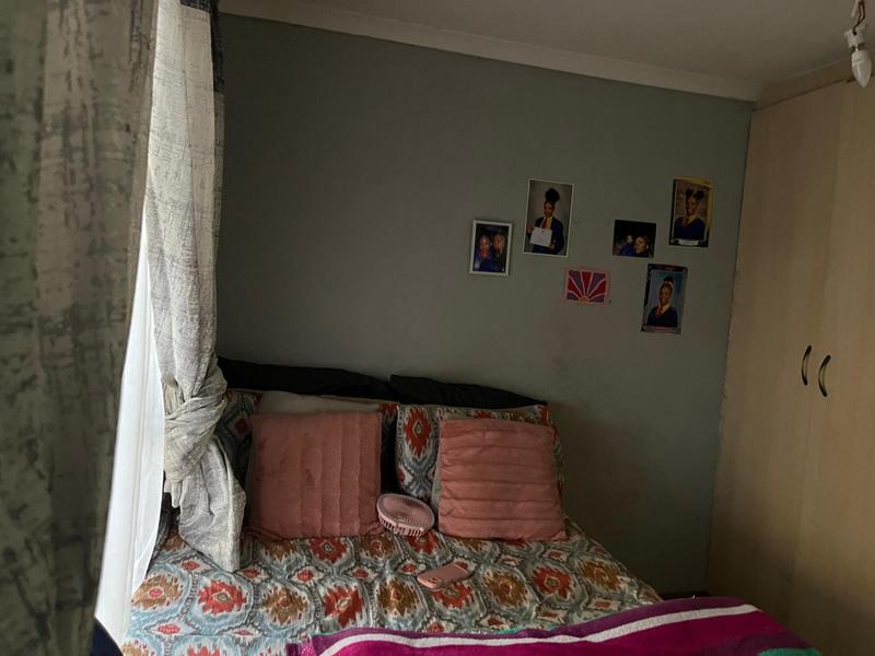 3 Bedroom Property for Sale in Karenpark Gauteng