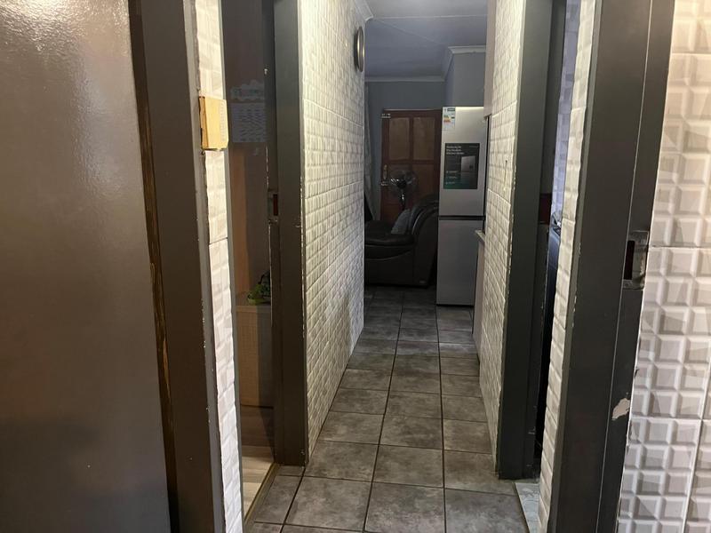 3 Bedroom Property for Sale in Karenpark Gauteng