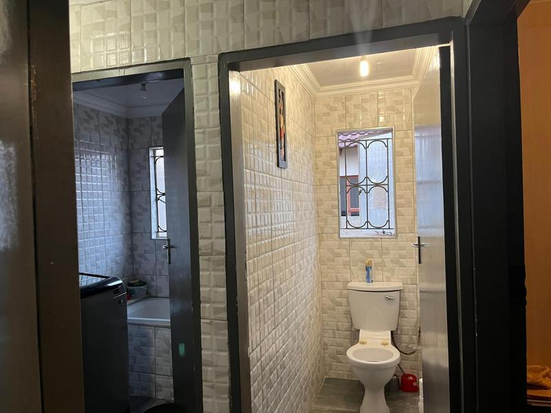 3 Bedroom Property for Sale in Karenpark Gauteng
