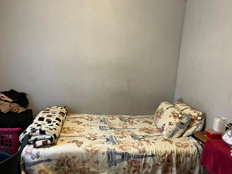 3 Bedroom Property for Sale in Karenpark Gauteng