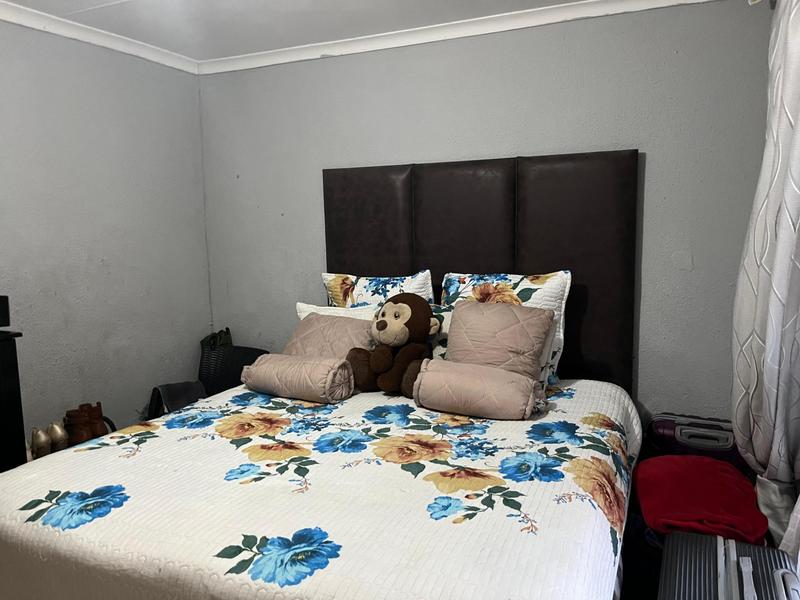 3 Bedroom Property for Sale in Karenpark Gauteng