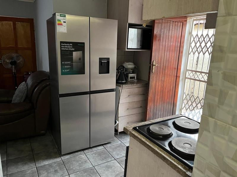 3 Bedroom Property for Sale in Karenpark Gauteng