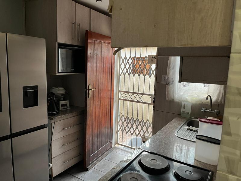 3 Bedroom Property for Sale in Karenpark Gauteng