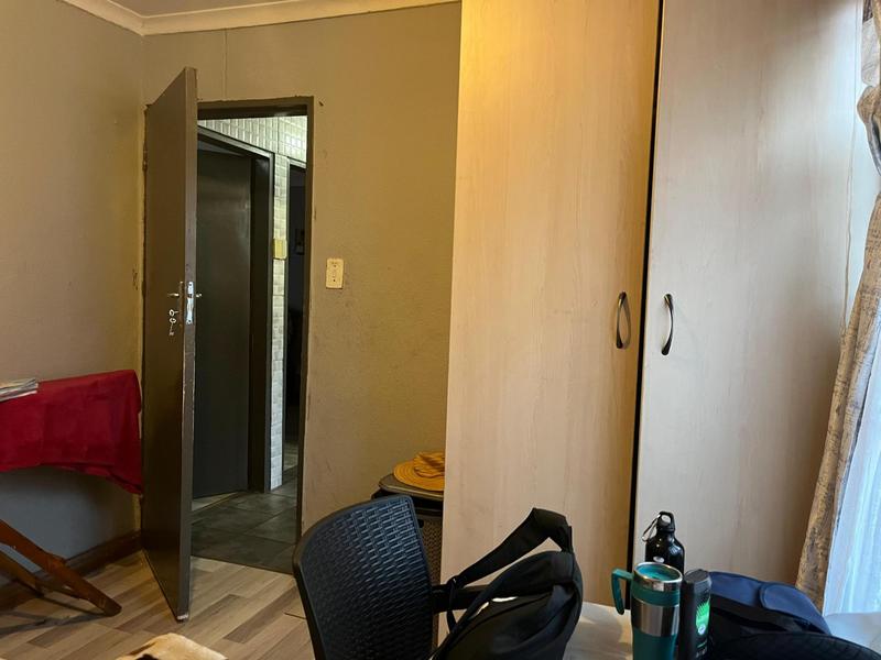 3 Bedroom Property for Sale in Karenpark Gauteng