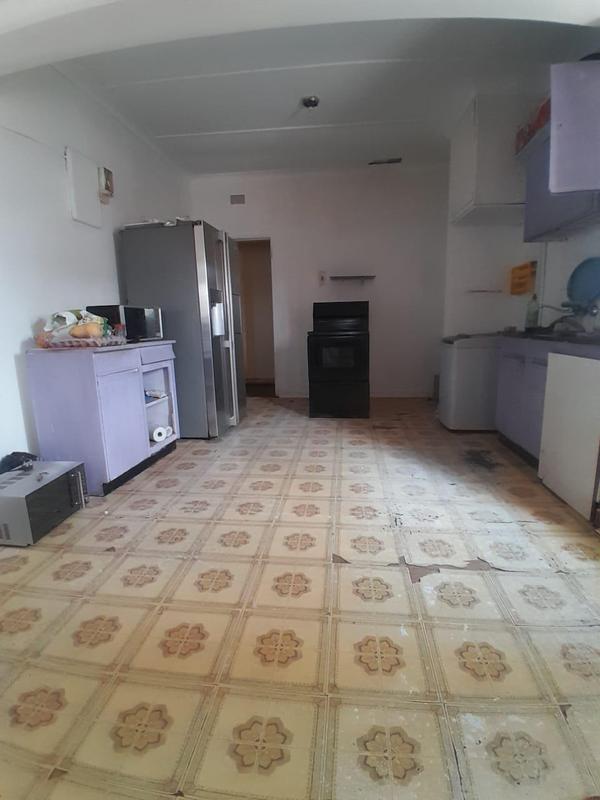 To Let 3 Bedroom Property for Rent in Johannesburg Gauteng