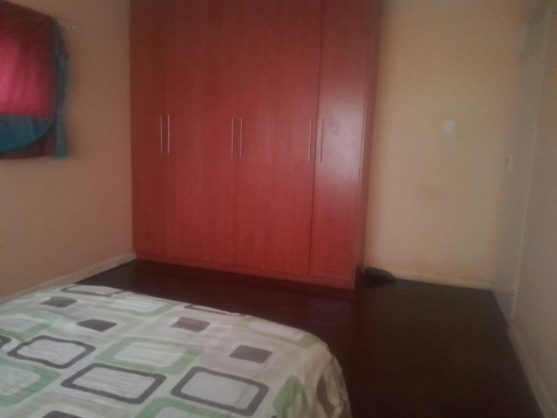 To Let 3 Bedroom Property for Rent in Johannesburg Gauteng