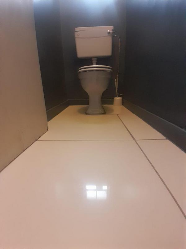 To Let 3 Bedroom Property for Rent in Johannesburg Gauteng