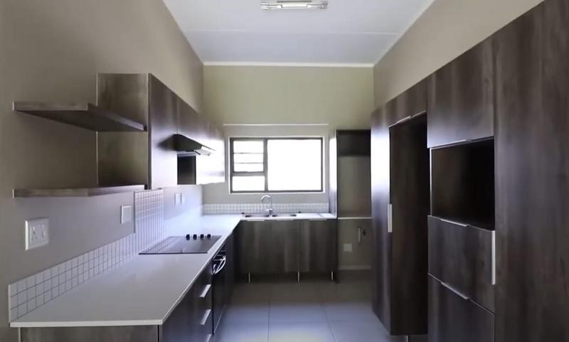 To Let 2 Bedroom Property for Rent in Midridge Park Gauteng