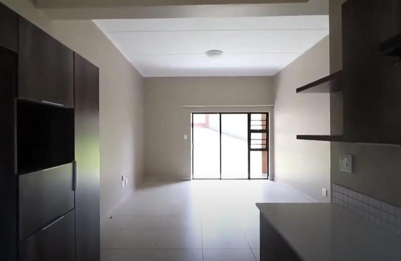To Let 2 Bedroom Property for Rent in Midridge Park Gauteng