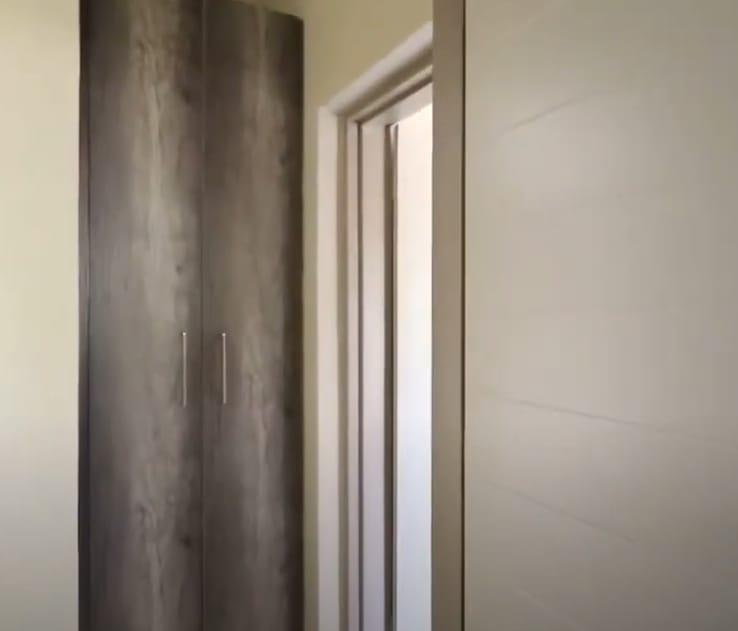 To Let 2 Bedroom Property for Rent in Midridge Park Gauteng