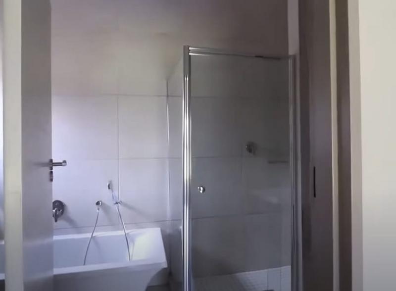 To Let 2 Bedroom Property for Rent in Midridge Park Gauteng