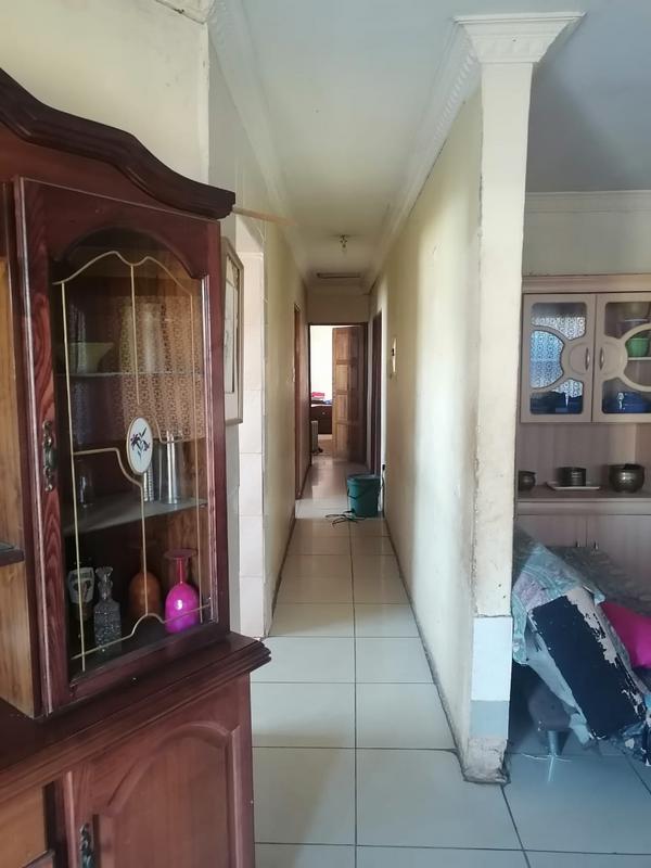 3 Bedroom Property for Sale in Atteridgeville Gauteng