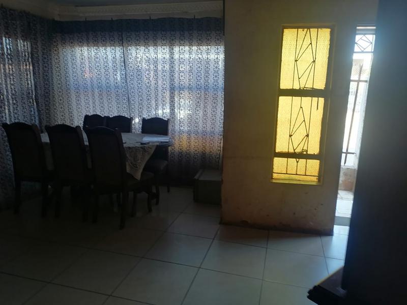 3 Bedroom Property for Sale in Atteridgeville Gauteng