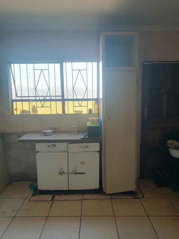 3 Bedroom Property for Sale in Atteridgeville Gauteng