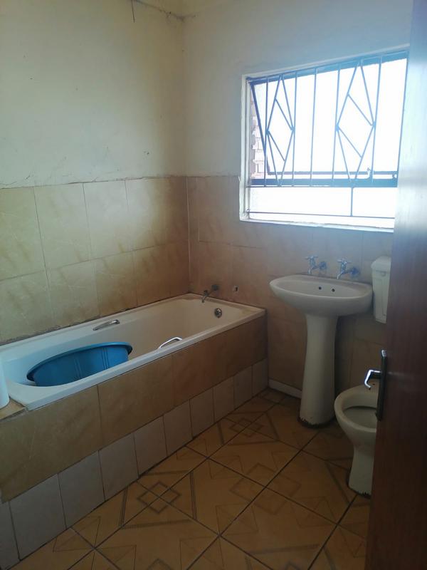 3 Bedroom Property for Sale in Atteridgeville Gauteng