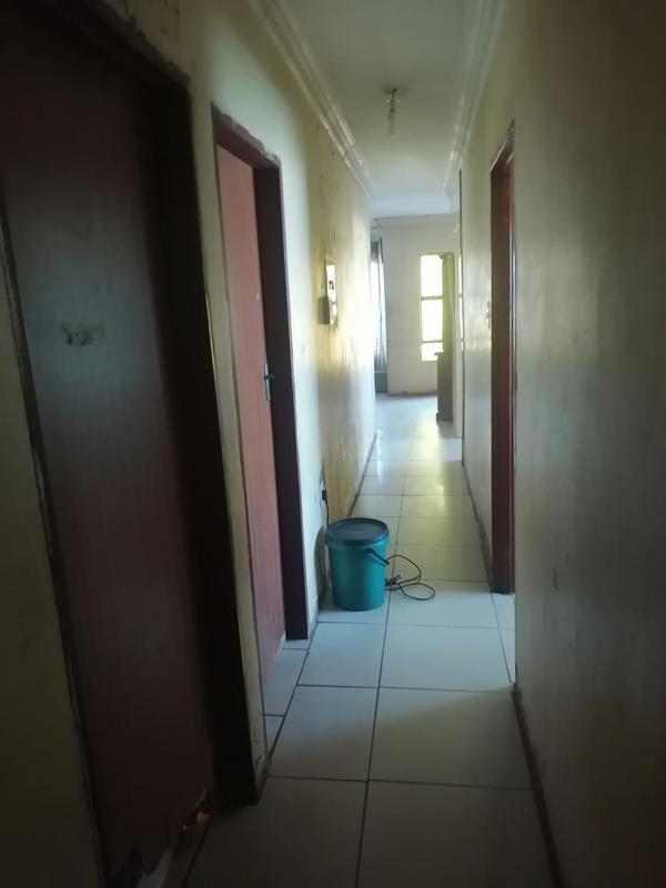 3 Bedroom Property for Sale in Atteridgeville Gauteng