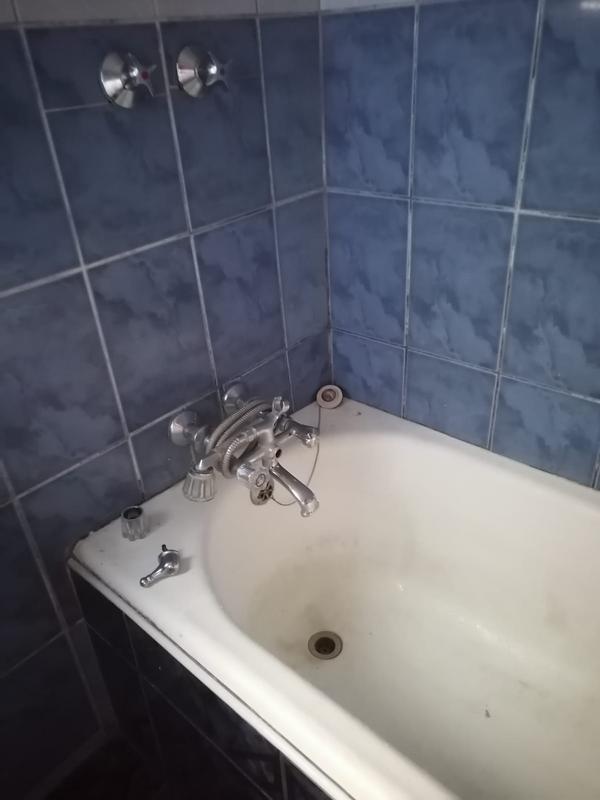 3 Bedroom Property for Sale in Atteridgeville Gauteng