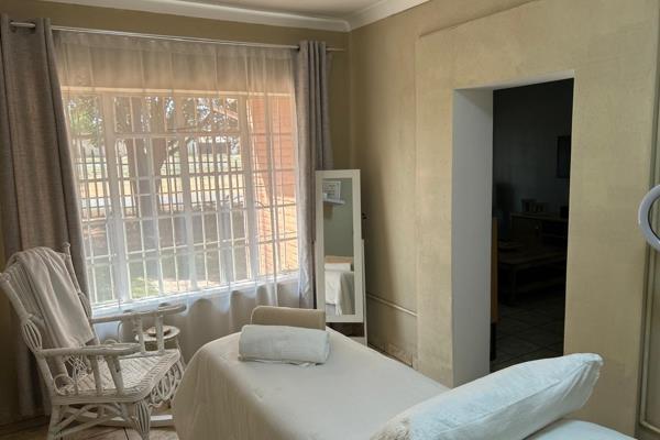 To Let 3 Bedroom Property for Rent in Mindalore Gauteng
