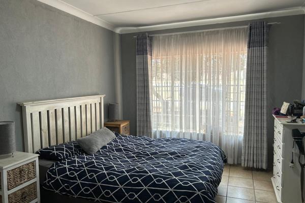 To Let 3 Bedroom Property for Rent in Mindalore Gauteng