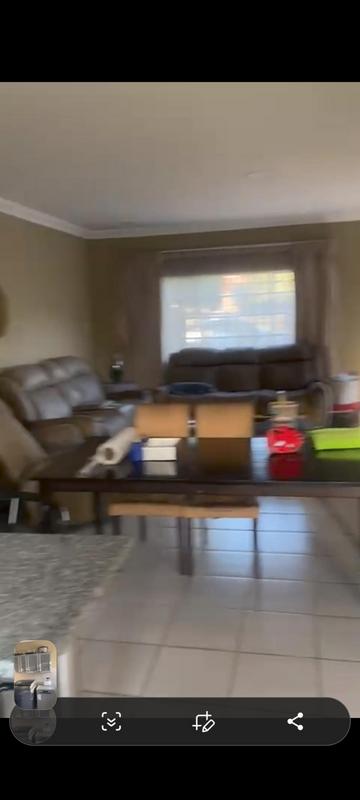 To Let 3 Bedroom Property for Rent in Florentia Gauteng