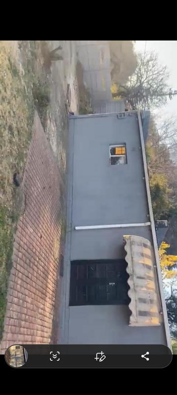 To Let 3 Bedroom Property for Rent in Florentia Gauteng