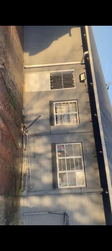 To Let 3 Bedroom Property for Rent in Florentia Gauteng