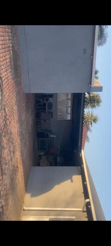 To Let 3 Bedroom Property for Rent in Florentia Gauteng