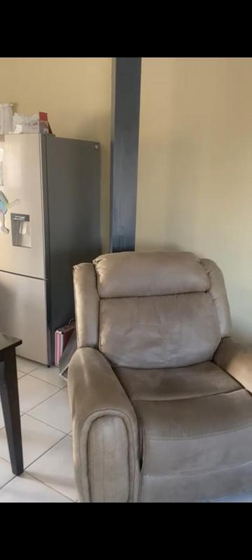 To Let 3 Bedroom Property for Rent in Florentia Gauteng