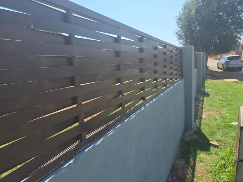2 Bedroom Property for Sale in Eden Park Gauteng