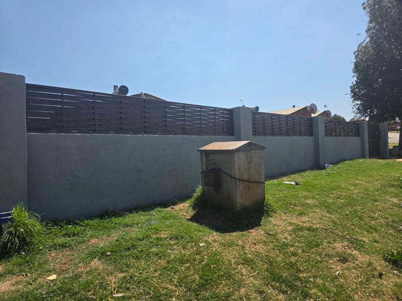 2 Bedroom Property for Sale in Eden Park Gauteng