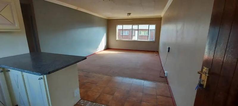 2 Bedroom Property for Sale in Hermanstad Gauteng