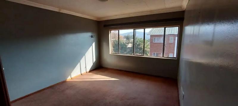 2 Bedroom Property for Sale in Hermanstad Gauteng