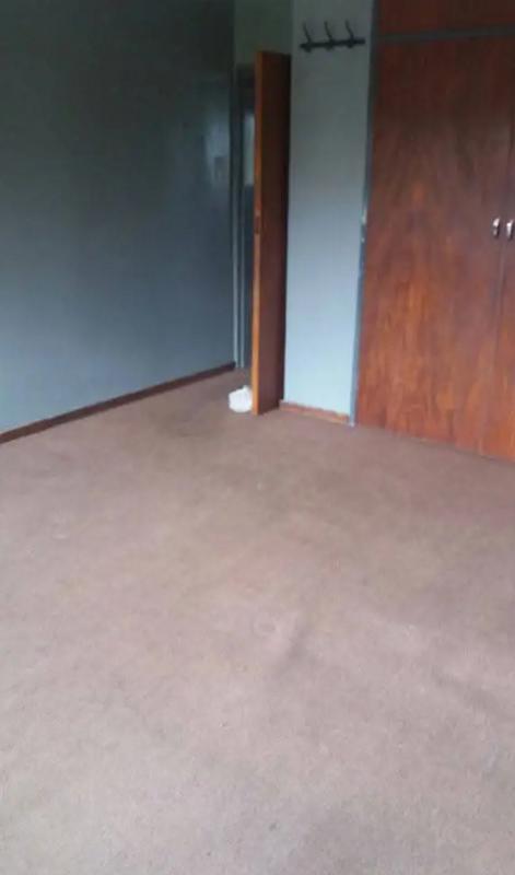 2 Bedroom Property for Sale in Hermanstad Gauteng