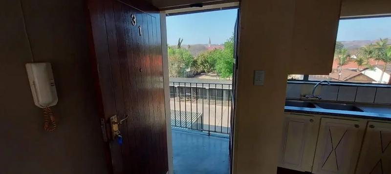 2 Bedroom Property for Sale in Hermanstad Gauteng