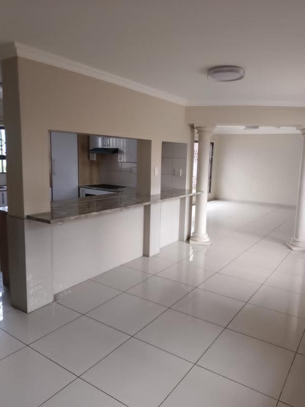 To Let 3 Bedroom Property for Rent in Doornpoort Gauteng