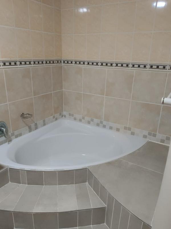 To Let 3 Bedroom Property for Rent in Doornpoort Gauteng