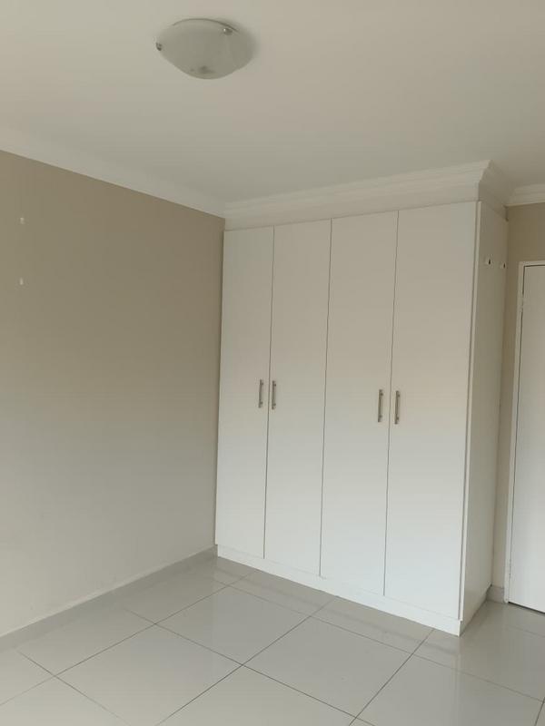 To Let 3 Bedroom Property for Rent in Doornpoort Gauteng