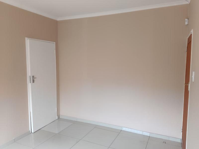 To Let 3 Bedroom Property for Rent in Doornpoort Gauteng