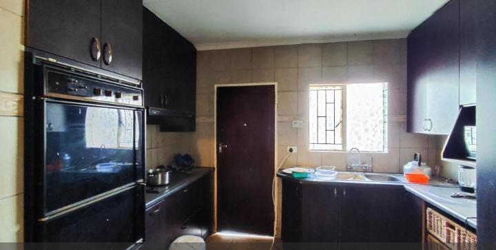 3 Bedroom Property for Sale in Brakpan Gauteng